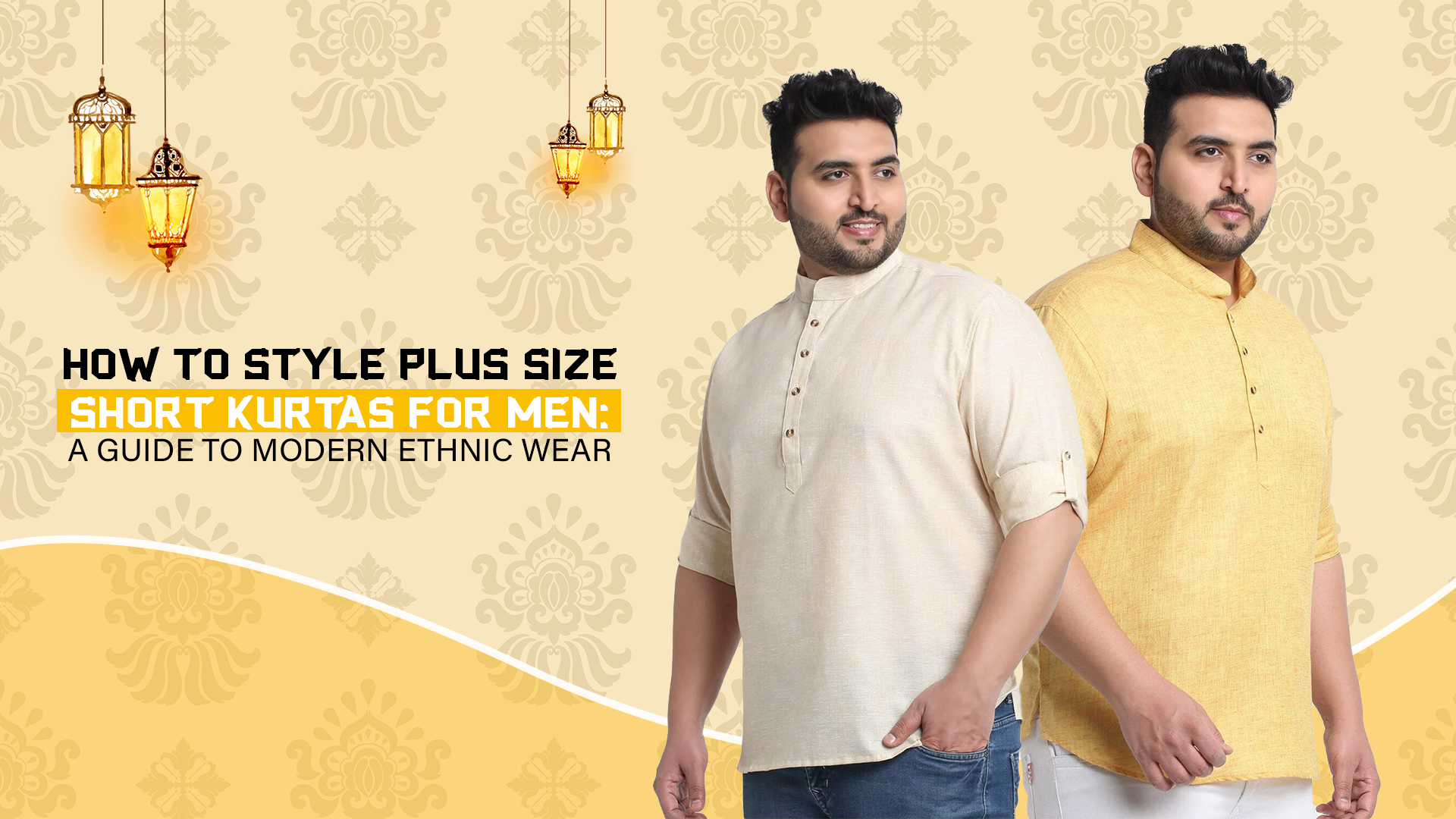 Mens Clothing Size Chart India Outfit Ideas For You