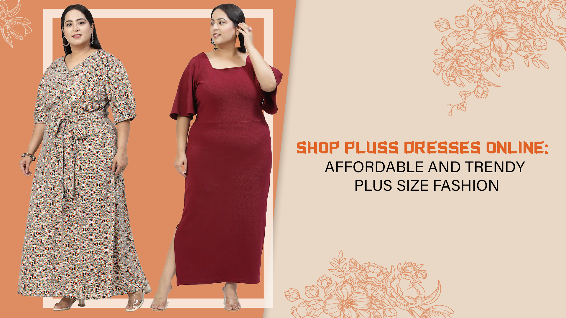 cheap fashion dresses online Cheap Wholesale Women's Clothing Online Sale