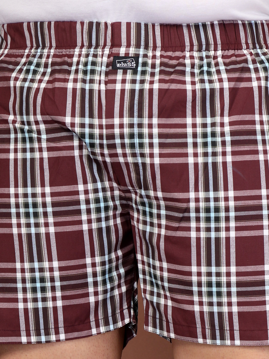 Plus Size Yellow Black Floral Print Mandarin Collar Dress