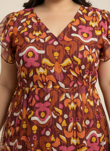 The Rise of Community-Led Fashion Conversations Online