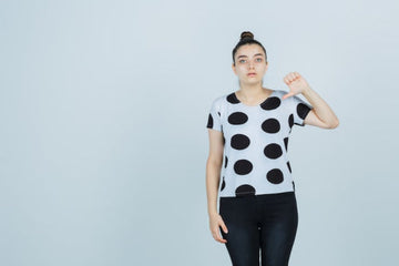 Choosing Plus-Size Tops: Finding Styles That Flatter Your Shape