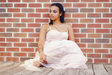 The Plus-Size Wedding Dress Trends You'll Be Obsessed With in 2026