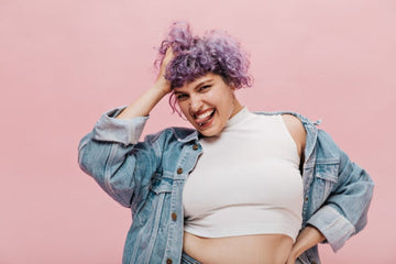 Flattering, Fun, and Fierce: Plus-Size Fashion for Every Season