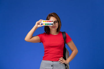 The Best Color Palettes to Enhance Your Curves in 2026