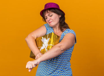 Summer Fashion Must-Haves for Plus-Size Women