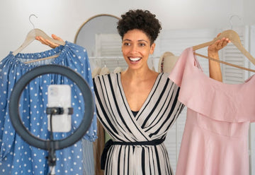 How to Incorporate Plus-Size Trends Into Your Everyday Wardrobe