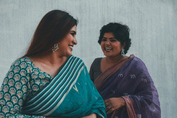 Why Every Curvy Woman Needs a Fashionable Statement Piece