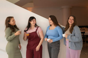 Find Your Perfect Plus-Size Dress for Any Event in 2026
