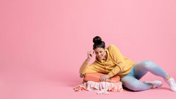 Where to Shop for Plus-Size Clothing Online: Best Brands for Curvy Women