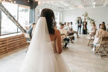 The Best Plus-Size Dresses for Wedding Guests in 2026