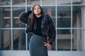 Best Plus-Size Party Wear Trends for 2026: Look Fabulous and Comfortable