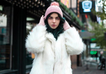 Top Plus-Size Outerwear for Winter 2026: Stay Warm and Stylish
