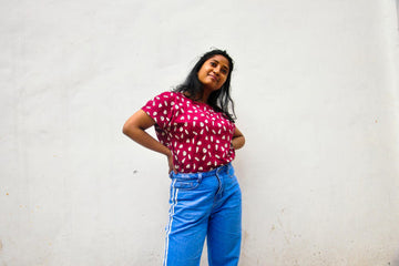The Best Plus-Size Casual Wear That's Perfect for Everyday