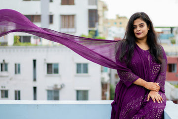 The Best Plus-Size Clothes to Make a Statement