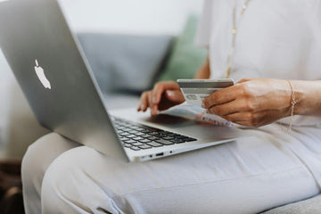 The Role of Online Platforms in Serving Plus-Size Customers