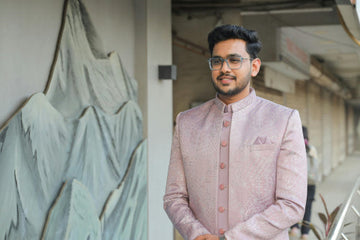 Plus-Size Men Seek More Variety in Everyday and Formal Attire