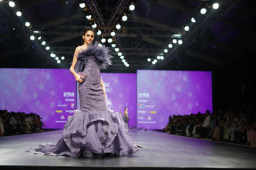 Fashion Weeks Highlight Evolving Attitudes Toward Size Inclusivity