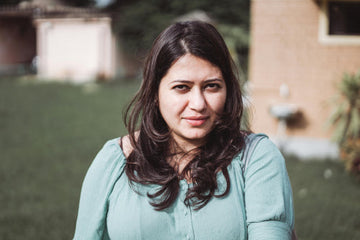 Community Building Around Plus-Size Fashion and Lifestyle
