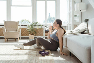 Emerging Trends in Plus-Size Activewear and Casual Wear