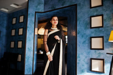 Indian Fashion Industry Addresses Longstanding Gaps in Size Ranges