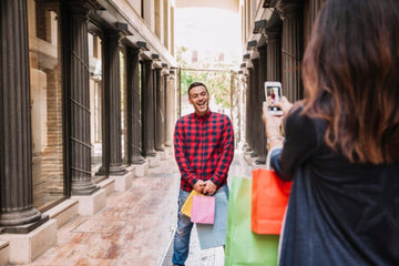 Consumer Stories Reveal Experiences of Plus-Size Shopping in India