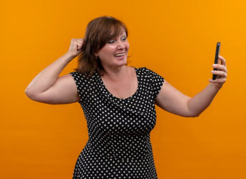 Plus-Size Fashion Influences Broader Conversations on Body Image