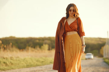 Women's Plus-Size Dresses Adapt to Cultural and Modern Preferences
