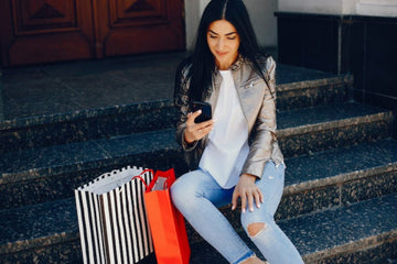 Online Shopping Opens New Avenues for Plus-Size Fashion in India