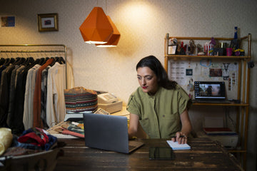 E-Commerce Platforms Cater to Plus-Size Shoppers With Expanded Ranges