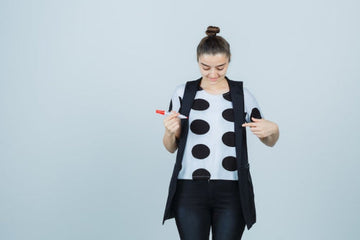 How Social Media Shapes Perceptions of Body Size in Fashion