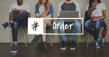 Dedicated Plus-Size Labels Address Long-Standing Market Gaps