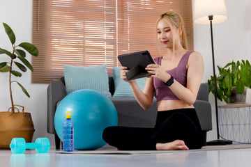 Technology Improves Sizing Accuracy for Larger Bodies