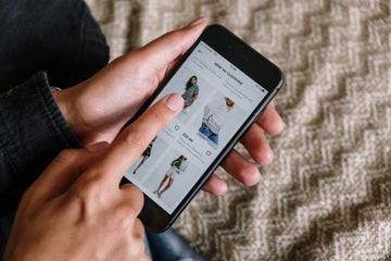 Returns Policies Play Crucial Role in Plus-Size Online Purchases