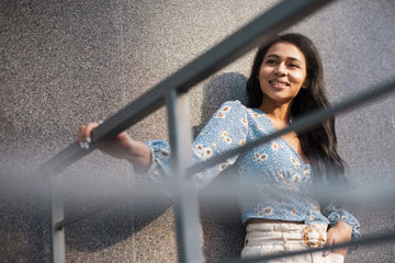 Cultural Attitudes Toward Body Size Evolve in Urban India