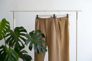 Plus-Size Palazzo Pants Become Staple in Contemporary Indian Wardrobes