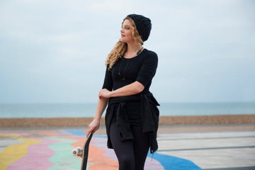 Plus-Size Anarkali Suits Adapt Traditional Styles for Modern Wear