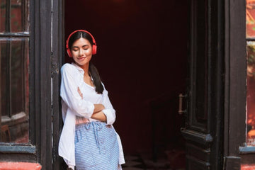 Why Comfort Has Become a Defining Trend in Everyday Fashion