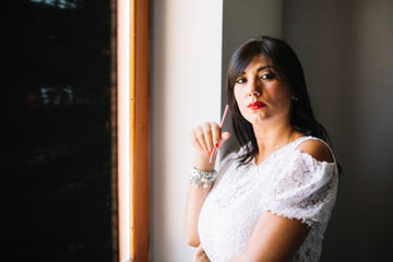 The Rise of Everyday Glamour in Plus-Size Fashion