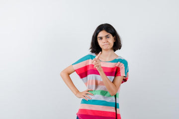 Why Traditional Fashion Rules Are Losing Relevance for Curvy Consumers