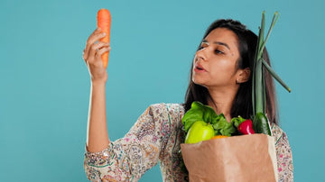 Why More Consumers Are Prioritizing Fit Over Fast-Changing Trends