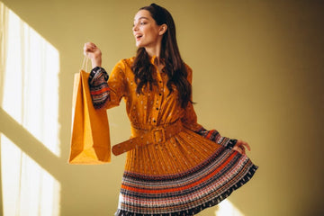 How Cultural Celebrations Influence Seasonal Wardrobe Choices