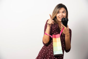 Why Representation Matters Beyond Advertising Campaigns