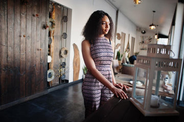 The Rise of Confidence-Led Fashion Choices Among Curvy Consumers