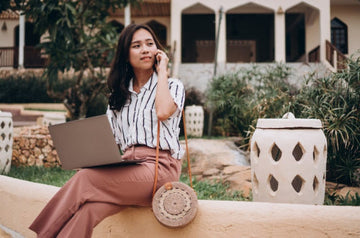 The Evolution of Casual Dressing in a Hybrid Work Era