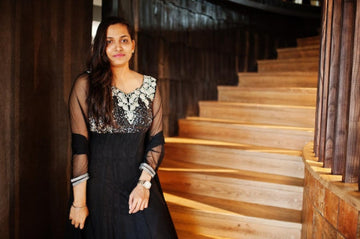 Why Occasion Wear Is Becoming More Inclusive Across Size Categories