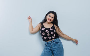 The Increasing Demand for Fashion Designed Around Real Body Shapes