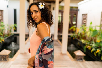The Rise of Functional Fashion for Everyday Living