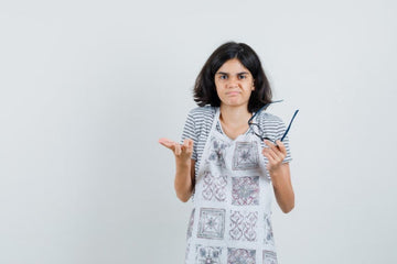 How Consumer Expectations Are Influencing Product Development Decisions