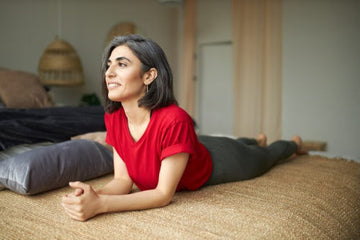Why Some Fabrics Perform Better for All-Day Comfort Than Others
