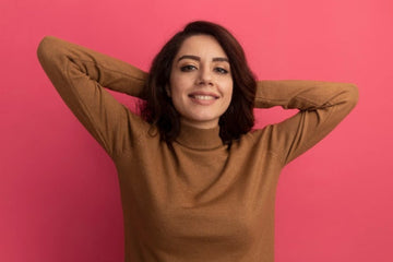 How Fabric Weight Affects Comfort in Different Seasons